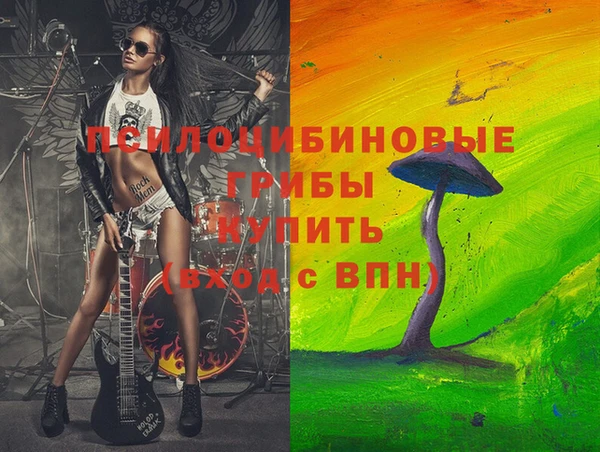 MDMA Premium VHQ Каменка
