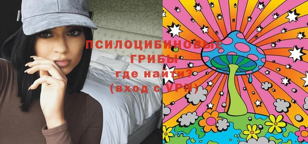 Альфа ПВП Каменск-Шахтинский