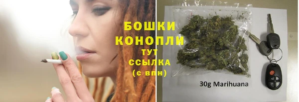jwh Каменногорск